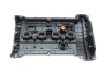 Кришка клапанна Citroen C4/C5 / Peugeot 208/308/508 1.6 THP 08- AUTOTECHTEILE 701 1113 (фото 4)