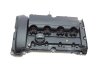 Кришка клапанна Citroen C4/C5 / Peugeot 208/308/508 1.6 THP 08- AUTOTECHTEILE 701 1113 (фото 5)