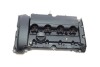 Кришка клапанна Citroen C4/C5 / Peugeot 208/308/508 1.6 THP 08- AUTOTECHTEILE 701 1113 (фото 5)