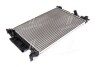 Радіатор охолодження двигуна FORD C-MAX /FOCUS III (10-) AVA COOLING FD2643 (фото 2)