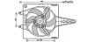 Вентилятор, охлаждение двигателя AVA COOLING FT7547 (фото 1)