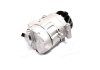 Компрессор кондиционера MB ML164 280-350CDI, GL164 320-350CDI 02/08> Denso ver. AVA COOLING MSAK566 (фото 4)