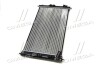 Радіатор охолодження OUTLANDER/P4007/C-CROSSER AVA COOLING MT2201 (фото 2)