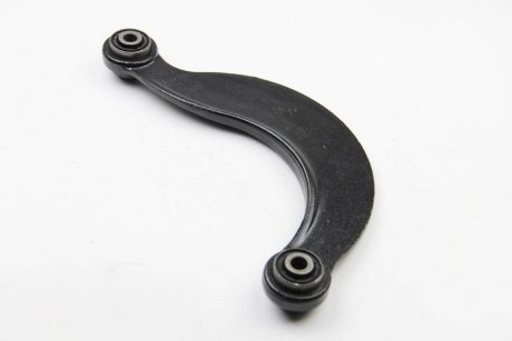 Рычаг подвески задн FORD FOCUS (99-), C-MAX (10-), MAZDA 3, 5 (03-), VOLVO S40 (04-) (88-02670) AYD 8802670