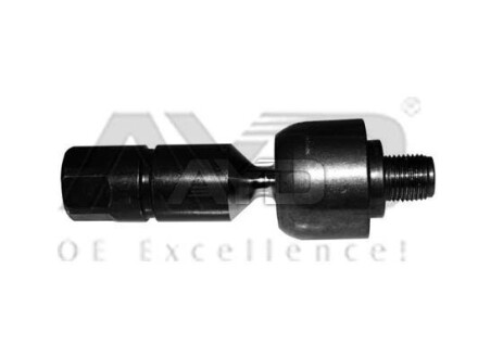 Тяга рульова CITROEN C5 (08-), C6 (05-)/Peugeot 407 (04-11) (95-04108) AYD 9504108