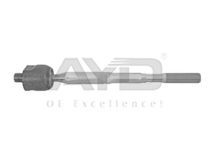 Тяга рулевая LEXUS RX350 (07-14)/TOYOTA HIGHLANDER (01-13) (95-14013) AYD 9514013