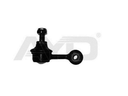 Стойка стабилизатора переднего Audi A2 (01-05) (96-03463) AYD 9603463 (фото 1)