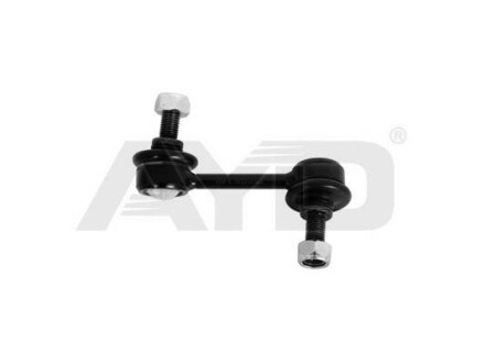 Стійка стабілізатора переднього права Honda Accord (03)/Acura TSX (04) (96-05403) AYD 9605403