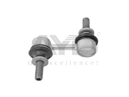 Стойка стабилизатора переднего Subaru Forester (13-), Tribeca (06-), Outback (09-) (96-14023) AYD 9614023