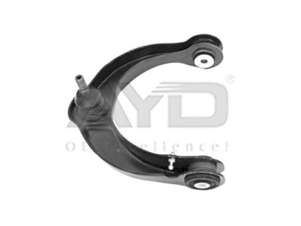 Рычаг подвески передн лев JEEP CHEROKEE (KL) (13-), GRAND CHEROKEE L V (WL) (21-) (97-19999) AYD 9719999