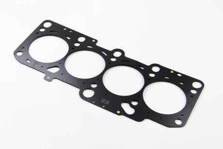 Прокладка головки A4/A6/PASSAT 2.0i 00-08 (0.9mm) BGA CH2588