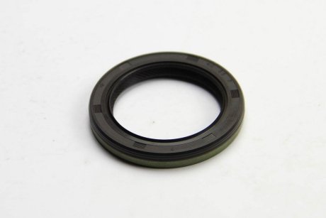 Уплотняющее кольцо, распределительный вал BGA OS0378 (фото 1)