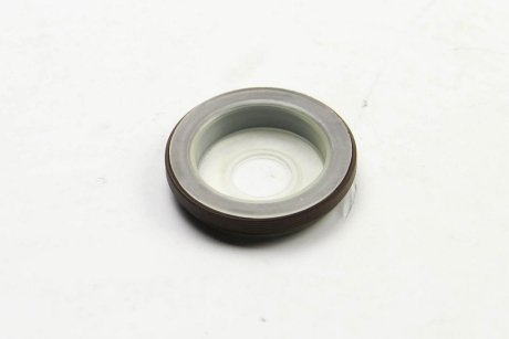 Уплотняющее кольцо, коленчатый вал, Уплотняющее кольцо, распределительный вал BGA OS8300 (фото 1)