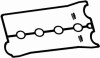 Прокладка, крышка головки цилиндра BGA RK4348 (фото 1)