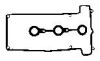 Комплект прокладок, крышка головки цилиндра BGA RK6318 (фото 1)