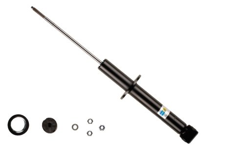 Амортизатор підвіски BILSTEIN 19-028484