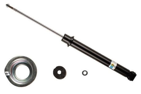 Амортизатор підвіски BILSTEIN 19-104089