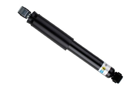 Амортизатор підвіски BILSTEIN 19-105369