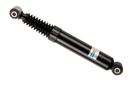 Амортизатор підвіски BILSTEIN 19-110547