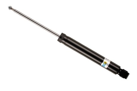 Амортизатор підвіски BILSTEIN 19-172996