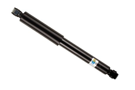 Амортизатор підвіски BILSTEIN 19-227696