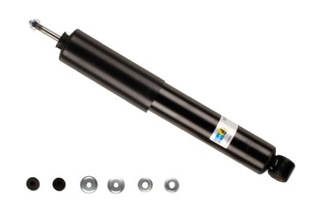 Амортизатор BILSTEIN 19227948