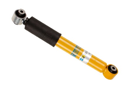 Амортизатор BILSTEIN 19236353