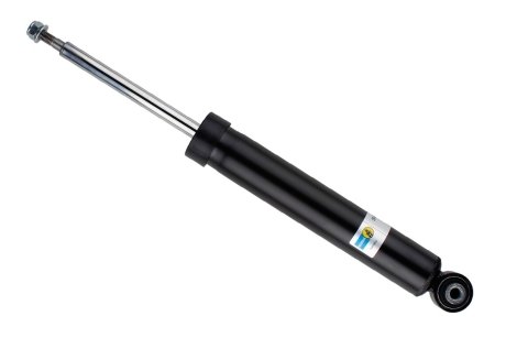 Амортизатор підвіски BILSTEIN 19-295503