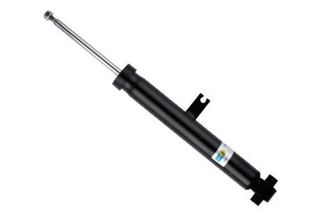 Амортизатор підвіски BILSTEIN 19323305