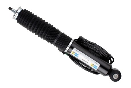 Амортизатор підвіски BILSTEIN 20-070861