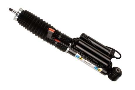 Амортизатор BILSTEIN 20-070878