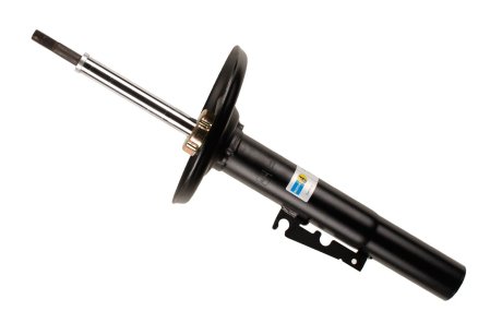 Амортизатор підвіски BILSTEIN 22-113313