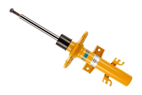 Амортизатор підвіски BILSTEIN 22-142436