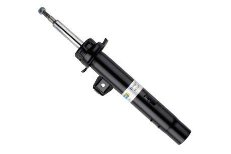 Амортизатор BILSTEIN 22-145277