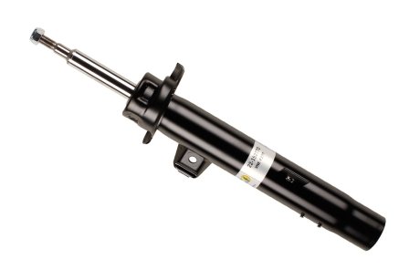 Амортизатор BILSTEIN 22152770