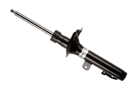 Амортизатор підвіски BILSTEIN 22-170903