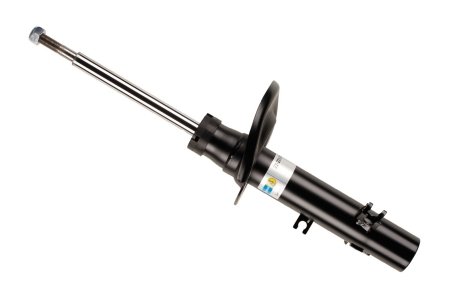 Амортизатор підвіски BILSTEIN 22225252