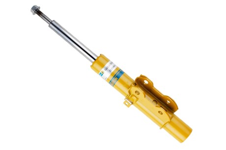 Амортизатор BILSTEIN 22-232854