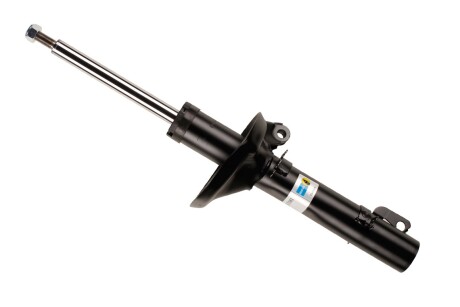 Амортизатор BILSTEIN 22232861