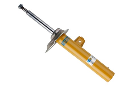 Амортизатор підвіски BILSTEIN 22-242600