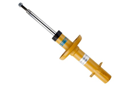 Амортизатор спортивный BILSTEIN 22247483