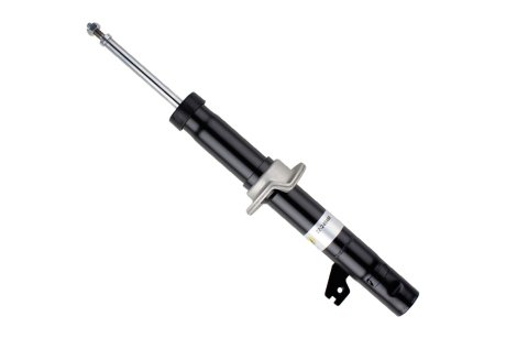 Газовый амортизатор левый BILSTEIN 22-248466