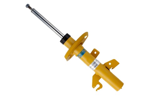 Амортизатор підвіски BILSTEIN 22-249265