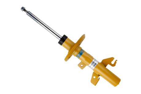 Амортизатор BILSTEIN 22-249296