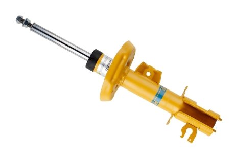 Амортизатор спортивный левый BILSTEIN 22-250971