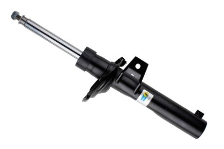 Амортизатор підвіски BILSTEIN 22-276988