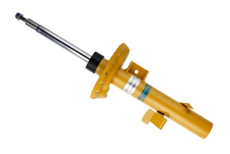 Амортизатор підвіски BILSTEIN 22-288523