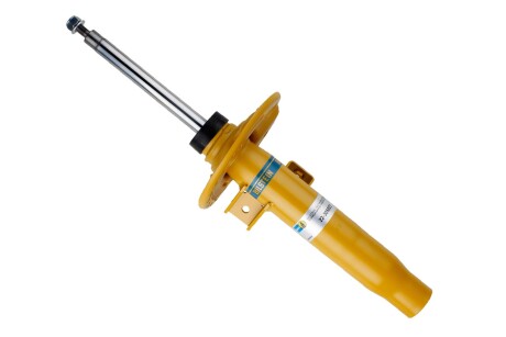 Амортизатор BILSTEIN 22-305022