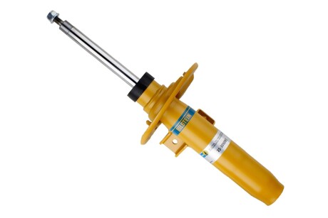 Амортизатор BILSTEIN 22-305091