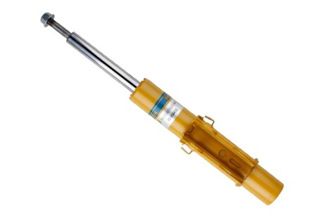 Амортизатор підвіски BILSTEIN 22-310415